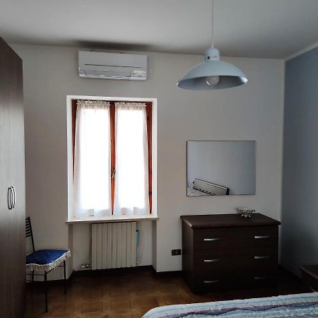 Apartament Casa Olinda Lazise Zewnętrze zdjęcie