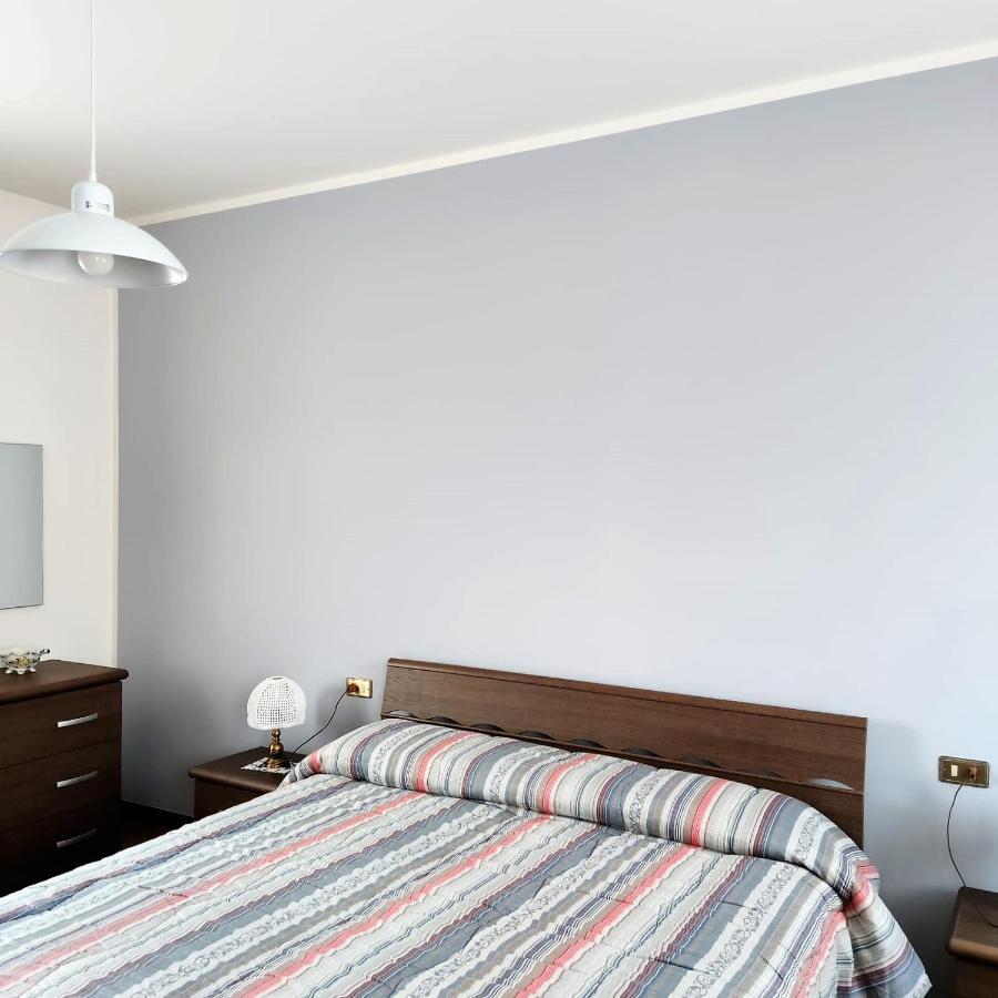 Apartament Casa Olinda Lazise Zewnętrze zdjęcie